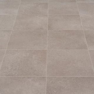 Heartwood Oak Herringbone Scandi Brushed and Matt Lacquered